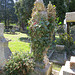 lavender hill cemetery enfield