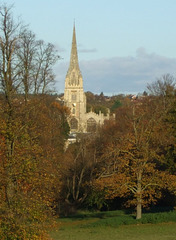 Audley End 2010-11-07 025