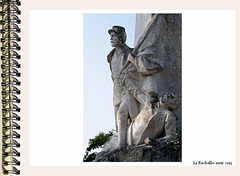 La Rochelle054