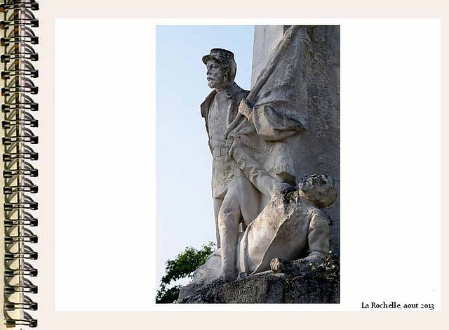 La Rochelle054