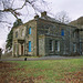 Hendre House, Llanwrst, Gwynedd, Wales