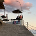 IMG 0587-2