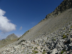 20240826 -0903 Valgaudemar (Ecrins) (333)