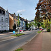 Cappenberger Straße (Lünen-Altlünen) / 13.04.2024