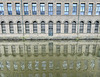 HWW Salts Mill Saltaire West Yorkshire 14th April 2025