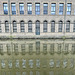 HWW Salts Mill Saltaire West Yorkshire 14th April 2025