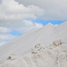 extracció de sal @ Ses Salines (© Buelipix)