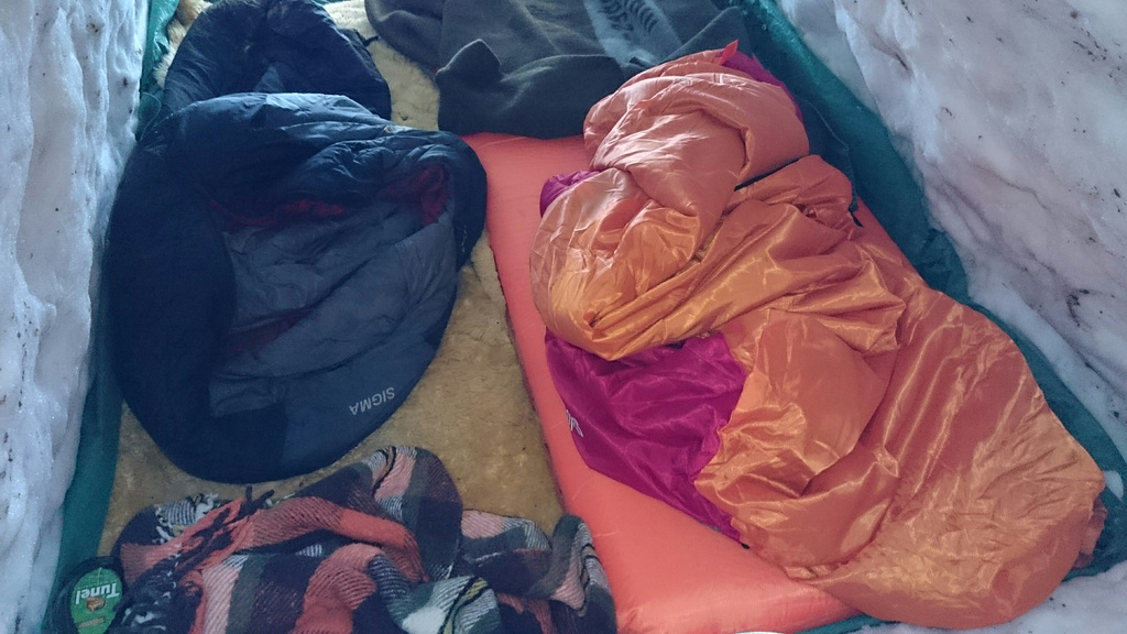 Wintercamp 2015