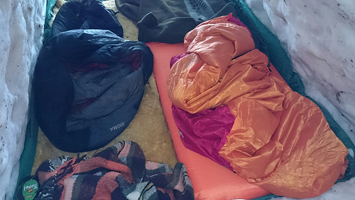 Wintercamp 2015