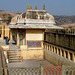 Amer- Amber Fort