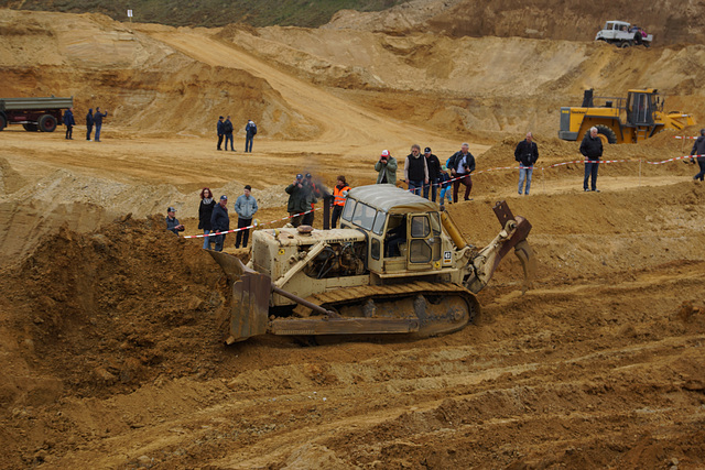 Kippertreffen Geilenkirchen 2015 532