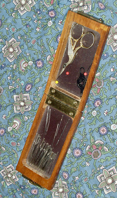 P2280005