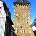 DE - Bad Münstereifel - Werther Tor