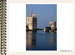 La Rochelle055