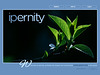 ipernity homepage with #1500