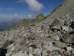 20240826 -0903 Valgaudemar (Ecrins) (335)