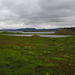 Myvatn