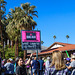 Palm Springs Women's March (?) (#1383)