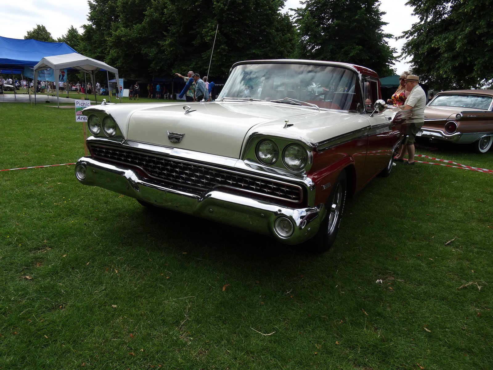 bpjun302019 (1301)