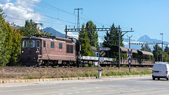 190903 Sion Re425 BLS essai