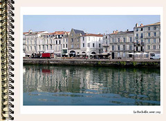 La Rochelle056