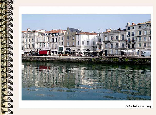 La Rochelle056