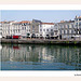 La Rochelle056