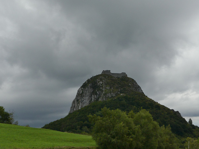 20210822 -0906 Ariège (827)