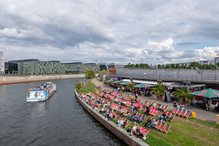 Berlin-0033