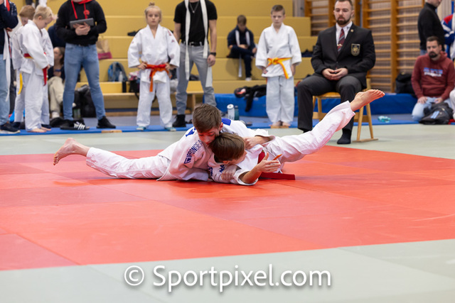 Kappel-5205