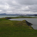 Myvatn