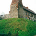 Wesenberg, Burgturm 1998