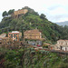 Comune di Savoca