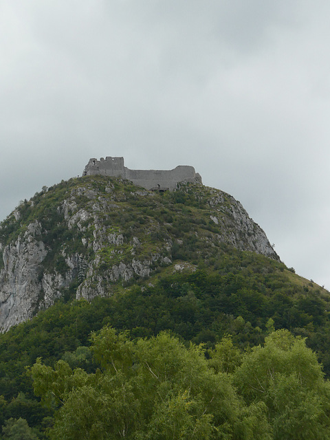 20210822 -0906 Ariège (829)