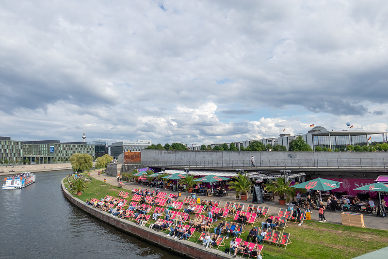 Berlin-0035