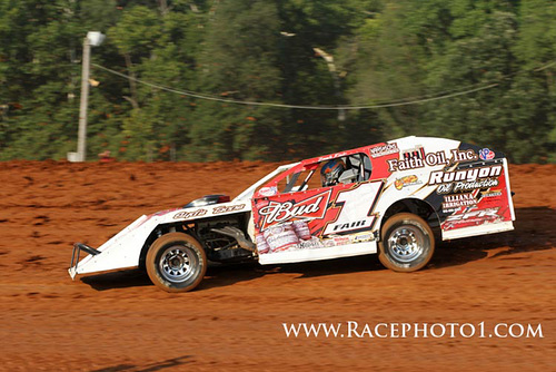 IMG 7745 copy