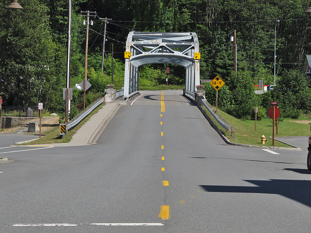 Skykomish, Washington