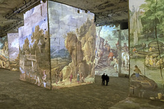 CARRIERES DES LUMIERES (5)