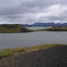 Myvatn