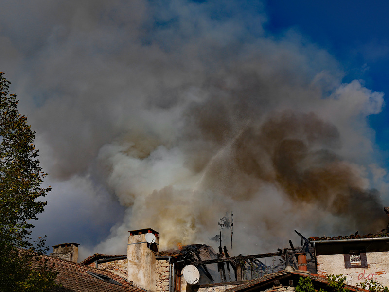 incendie 4