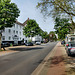 Cappenberger Straße (Lünen-Altlünen) / 13.04.2024