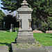 paddington cemetery, brondesbury, london