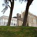 Wychnor Park, Staffordshire
