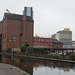 Birmingham canals (#0221)