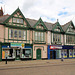 High Street, Lowestoft, Suffolk