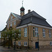 Denmark, Viborg, Skovgaard Museum