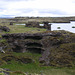 Myvatn