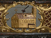 St. Emmeram Regensburg