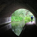 The Itchen Navigation