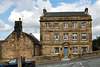 Holly House, Main Street, Stanton in the Peak, Derbyshire